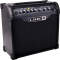  - Item:LINSPIII15