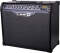 Line6 Spider III 75 Guitar Combo Amplifier 75 Watts  1x12 in.