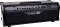 Line6 Spider III HD75 Guitar Amplifier Head 75 Watts