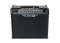 Line6 Spider Jam 112 Guitar Combo Amplifier 75 Watt  1x12 in.