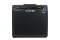 Line6 Spider Valve 112 Guitar Combo Amplifier 40 Watts  1x12 in.
