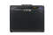 Line6 Spider Valve 212 Guitar Combo Amplifier 40 Watts  2x12 in.