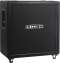 Line6 Spider Valve Guitar Speaker Cabinet 100 Watts  4x12 in.