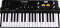 Line6 TonePort KB37 37-Key Keyboard Controller