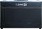 Line6 Vetta II 212 Guitar Combo Amplifier (150 Watts, 2x12 in.)