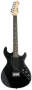 Line6 Variax 300 Modeling Guitar