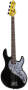 Line6 Variax 700B Modeling Electric Bass