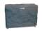 Line6 Amplifier Cover for Vetta Head