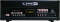 Line6 Vetta II Guitar Amplifier Head (2x150 Watts)