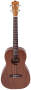 Lanikai LU21B Baritone Nato Ukulele (Rosewood)