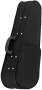 Lanikai UCB Ukulele Hardshell Case