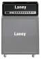 Laney GH100L Guitar Amplifier Head 100 Watts
