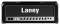 Laney GH50L Guitar Amplifier Head 50 Watts