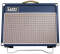 Laney Lionheart L5T112 Guitar Combo Amplifier 5 Watts  1x12 in.