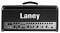 Laney TT100H Guitar Amplifier Head (100 Watts)