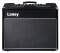 Laney VC30212 Guitar Combo Amplifier 30 Watts  2x12 in.