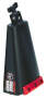 Latin Percussion Rock Ridge Rider Cowbell
