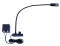 Littlite L318 High Intensity Lamp With Dimmer