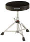 Ludwig L348TH Accent Pro Drum Throne