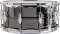 Ludwig Black Beauty Supra-Phonic Snare Drum