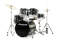 Ludwig LC135 Accent Nomad 5-Piece CS Drum Kit