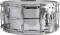Ludwig Chrome Supra-Phonic Snare Drum