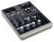 Mackie 402 VLZ3 4-Channel Ultra Compact Mixer
