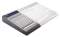 Mackie Control Extender 8-Channel Expander for Control
