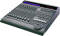 Mackie Control Universal 8-Channel Master Controller