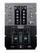 Mackie D2 Pro 2-Channel DJ Mixer with Firewire Interface