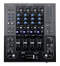 Mackie D4 PRO 4-Channel DJ Mixer With Firewire Interface