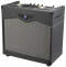 Mackie Hotwire VT12 Guitar Combo Amplifier