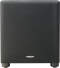 Mackie HRS120 Active Subwoofer (12 in.)