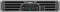 Mackie M4000 Amplifier