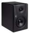 Mackie MR5 Reference Monitor