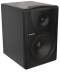 Mackie MR8 2-Way Active Studio Monitor 1x8 in.