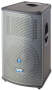 Mackie SA1521Z 2-Way Active Loudspeaker (400 Watts, 1x15 in.)