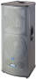 Mackie SA1530Z 3-Way Active Loudspeaker (1300 Watts, 1x15 in.)