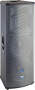 Mackie SA1532Z 3-Way Active Loudspeaker (1300 Watts, 2x15 in.)