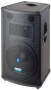 Mackie SR1521Z 2-Way Active Loudspeaker (1x15 in.)