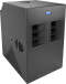 Mackie SWA2801z Powered Subwoofer (800 Watts, 2x18 in.)
