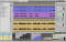 Mackie Tracktion Music Production Software Macintosh and Windows