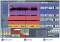 Mackie Tracktion2 Music Production Software (Macintosh and Windows)