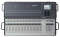 Mackie TT24 Digital Live Console