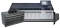 Mackie TT System32 Digital Mixing System