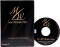 MasterWriter Songwriters Software Suite