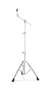 Mapex B550A Boom Cymbal Stand (Double Braced)