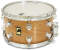 Mapex BPCM2705XN Black Panther Cherry/Maple Side Snare Drum