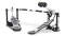 Mapex P380A Double Bass Drum Pedal