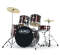Mapex Q5254TA Q Series 5-Piece Drum Kit